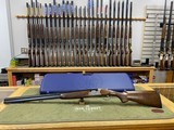 Beretta 687 Silver Pigeon III 20GA 28'' Field Gun New J6873FK8 - 2 of 15
