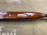 Beretta 687 Silver Pigeon III 20GA 28'' Field Gun New J6873FK8 - 10 of 15