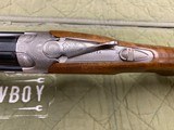 Beretta 687 Silver Pigeon III 20GA 28'' Field Gun New J6873FK8 - 6 of 15