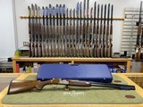 Beretta 687 Silver Pigeon III 20GA 28'' Field Gun New J6873FK8 - 1 of 15