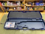 Beretta 687 Silver Pigeon III 20GA 28'' Field Gun New J6873FK8 - 14 of 15