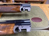 Caesar Guerini Magnus Sporting Combo Set 20GA & 28GA 32'' Barrels - 20 of 25