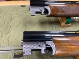Caesar Guerini Magnus Sporting Combo Set 20GA & 28GA 32'' Barrels - 18 of 25