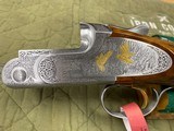 Caesar Guerini Magnus Sporting Combo Set 20GA & 28GA 32'' Barrels - 6 of 25