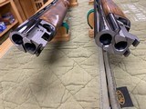 Caesar Guerini Magnus Sporting Combo Set 20GA & 28GA 32'' Barrels - 19 of 25