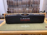 Caesar Guerini Magnus Sporting Combo Set 20GA & 28GA 32'' Barrels - 25 of 25