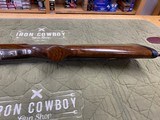 Caesar Guerini Invictus III Sporting 12GA 32'' Barrels Knock Out Wood *Pre-Owned* - 7 of 16