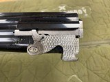 Caesar Guerini Invictus III Sporting 12GA 32'' Barrels Knock Out Wood *Pre-Owned* - 13 of 16