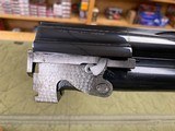 Caesar Guerini Invictus III Sporting 12GA 32'' Barrels Knock Out Wood *Pre-Owned* - 14 of 16