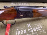 *NEW*Caesar Guerini Summit Ascent 12GA 32'' Beautiful Wood!!!!! - 11 of 13