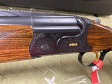 *NEW*Caesar Guerini Summit Ascent 12GA 32'' Beautiful Wood!!!!! - 12 of 13