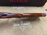*NEW*Caesar Guerini Summit Ascent 12GA 32'' Beautiful Wood!!!!! - 7 of 13