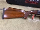 *NEW*Caesar Guerini Summit Ascent 12GA 32'' Beautiful Wood!!!!! - 4 of 13