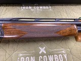 *NEW*Caesar Guerini Summit Ascent 12GA 32'' Beautiful Wood!!!!! - 10 of 13