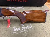 *NEW*Caesar Guerini Summit Ascent 12GA 32'' Beautiful Wood!!!!! - 5 of 13