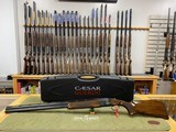 *NEW*Caesar Guerini Summit Ascent 12GA 32'' Beautiful Wood!!!!! - 2 of 13