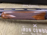 *NEW*Caesar Guerini Summit Ascent 12GA 32'' Beautiful Wood!!!!! - 8 of 13