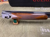 Caesar Guerini Maxum Gold 28GA 28'' Limited Edition *2020* Unfired In Box - 7 of 25