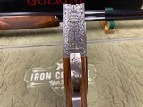 Caesar Guerini Maxum Gold 28GA 28'' Limited Edition *2020* Unfired In Box - 16 of 25