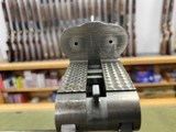 Winchester Model 23 XTR Pigeon Grade 20GA 26'' *In Makers Case* - 25 of 25