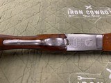 Winchester Model 23 XTR Pigeon Grade 20GA 26'' *In Makers Case* - 5 of 25
