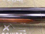 Winchester Model 23 XTR Pigeon Grade 20GA 26'' *In Makers Case* - 20 of 25