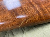 Winchester Model 23 XTR Pigeon Grade 20GA 26'' *In Makers Case* - 12 of 25