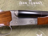 Winchester Model 23 XTR Pigeon Grade 20GA 26'' *In Makers Case* - 7 of 25