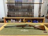 Winchester Model 23 XTR Pigeon Grade 20GA 26'' *In Makers Case* - 2 of 25