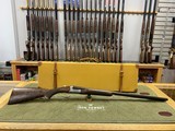CSMC RBL Launch Edition 20GA 28'' In Makers Case Exhibition Grade Walnut - 3 of 21