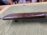 CSMC RBL Launch Edition 20GA 28'' In Makers Case Exhibition Grade Walnut - 14 of 21