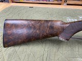 CSMC RBL Launch Edition 20GA 28'' In Makers Case Exhibition Grade Walnut - 12 of 21
