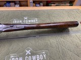 CSMC RBL Launch Edition 20GA 28'' In Makers Case Exhibition Grade Walnut - 11 of 21