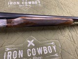 CSMC RBL Launch Edition 20GA 28'' In Makers Case Exhibition Grade Walnut - 15 of 21