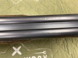 CSMC RBL Launch Edition 20GA 28'' In Makers Case Exhibition Grade Walnut - 18 of 21