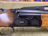 * Pre Owned*Caesar Guerini Summit Impact Sporting 12GA 32'' BarrelsAdj POI 50/50 To 90/10 - 5 of 22