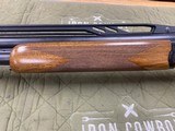* Pre Owned*Caesar Guerini Summit Impact Sporting 12GA 32'' BarrelsAdj POI 50/50 To 90/10 - 9 of 22