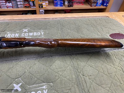 Merkel 2016EL 16Ga 28'' Solid Game Rib Barrels New Production - Image 4 of 17