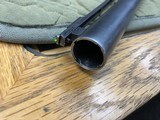 Ljutic Dynokic Supreme 12GA 33'' Briley Chokes SBT Trap Gun Adj Comp Upgraded Wood - 18 of 25