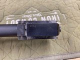Ljutic Dynokic Supreme 12GA 33'' Briley Chokes SBT Trap Gun Adj Comp Upgraded Wood - 21 of 25