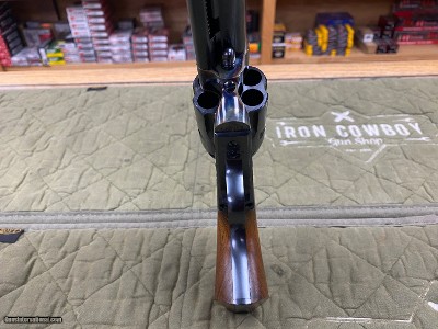 USFA Single Action Army 