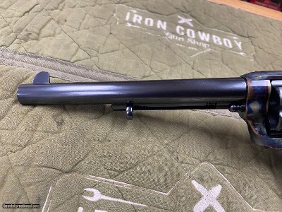 USFA Single Action Army 