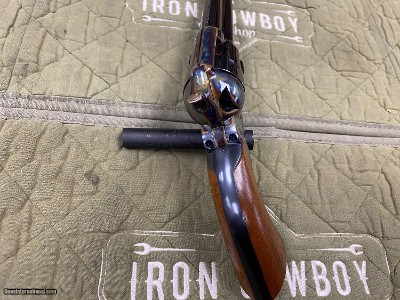 USFA Single Action Army 