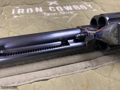 USFA Single Action Army 