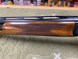 Caesar Guerini Summit Ascent 12Ga 32'' Barrel DTS - 14 of 16