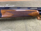 Caesar Guerini Summit Ascent 12Ga 32'' Barrel DTS - 12 of 16