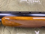Belgium Browning Superposed Grade 1 Magnum 20GA 28'' * Very Nice* - 16 of 24