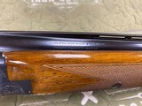 Belgium Browning Superposed Grade 1 Magnum 20GA 28'' * Very Nice* - 14 of 24