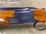Belgium Browning Superposed Grade 1 Magnum 20GA 28'' * Very Nice* - 10 of 24
