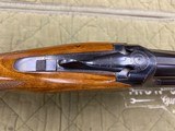 Belgium Browning Superposed Grade 1 Magnum 20GA 28'' * Very Nice* - 13 of 24